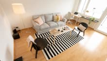Listing picture