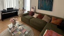Listing picture