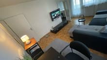 Listing picture