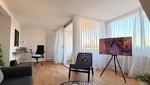 Listing picture
