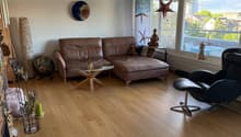Listing picture