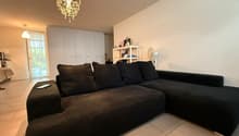Listing picture