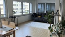 Listing picture