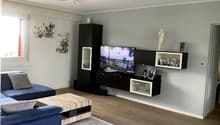 Listing picture