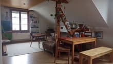 Listing picture