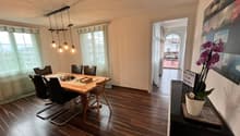 Listing picture