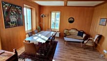 Listing picture