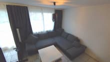 Listing picture