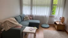 Listing picture