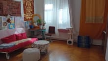 Listing picture