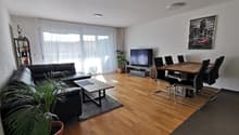 Listing picture