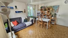 Listing picture