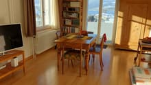 Listing picture