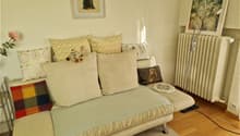 Listing picture