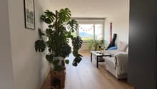 Listing picture