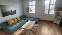 Listing picture