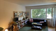 Listing picture