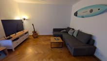 Listing picture