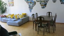 Listing picture