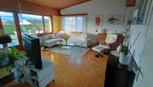 Listing picture