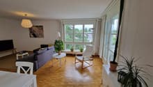 Listing picture