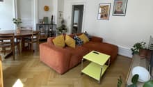 Listing picture