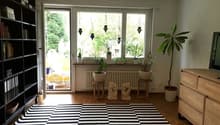Listing picture