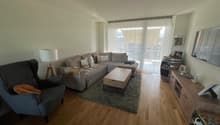 Listing picture