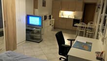 Listing picture
