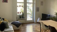 Listing picture