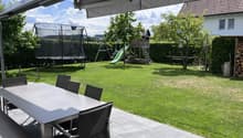 Listing picture