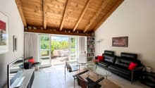 Listing picture