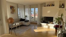 Listing picture