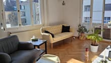 Listing picture