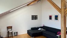 Listing picture