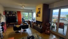 Listing picture