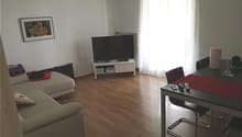 Listing picture