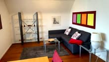 Listing picture