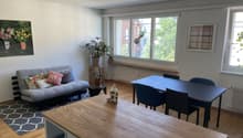 Listing picture