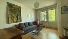 Listing picture