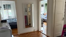 Listing picture