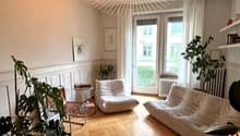 Listing picture