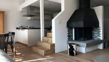 Listing picture