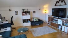 Listing picture