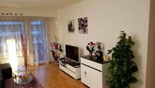 Listing picture