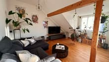Listing picture