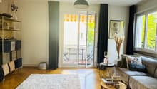 Listing picture
