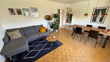 Listing picture