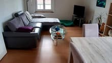 Listing picture