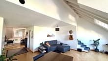 Listing picture